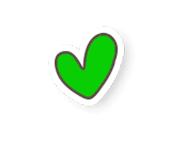 Overige