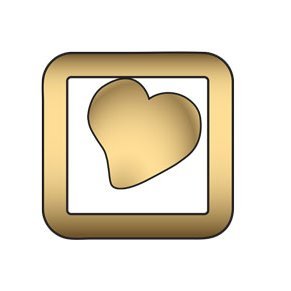 Love Urns