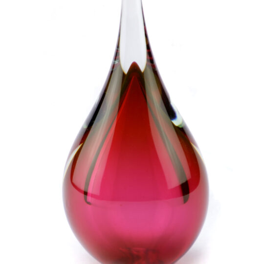As-druppel small rose